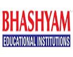 Teacher Vacancy in Patna