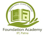 Teacher Vacancy in Patna