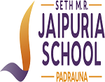 Teacher Vacancy in Patna