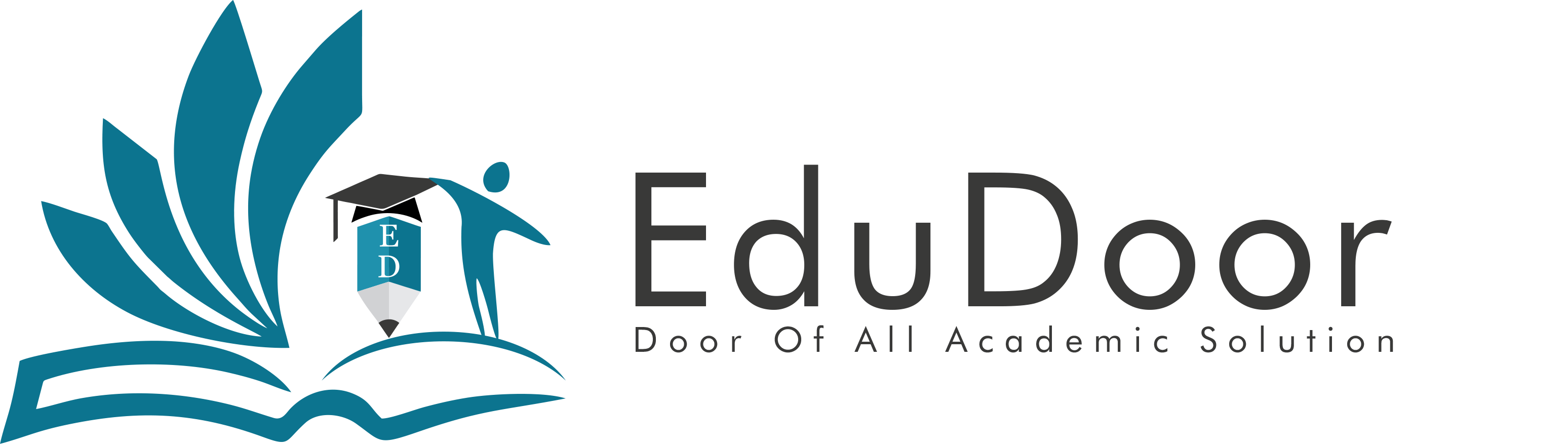 Edudoor